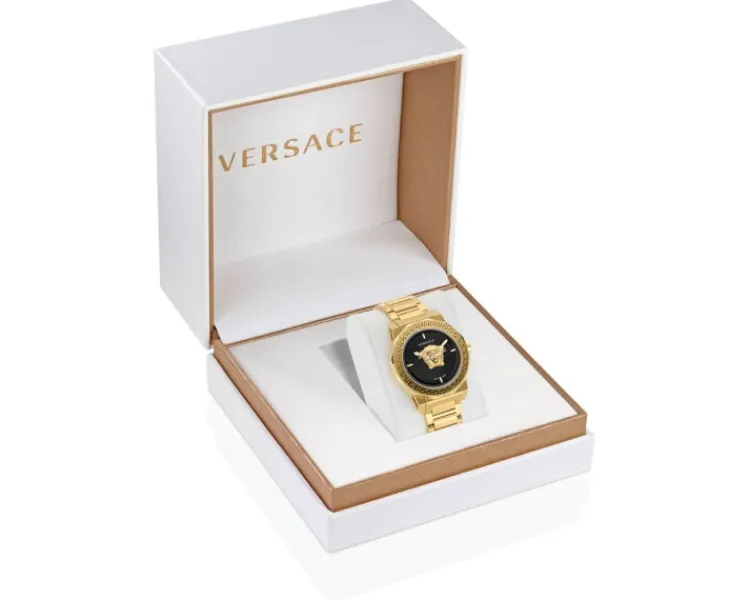 Versace Deco< Zegarki Damskie
