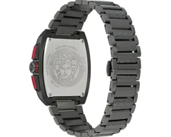Versace Dominus< Zegarki Męskie