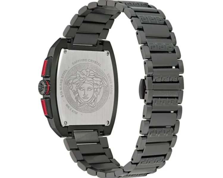 Versace Dominus< Zegarki Męskie
