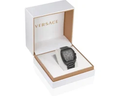 Versace Dominus< Zegarki Męskie