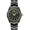 Hot Versace DV One_Autom