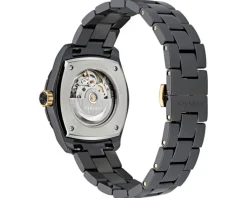 Hot Versace DV One_Autom