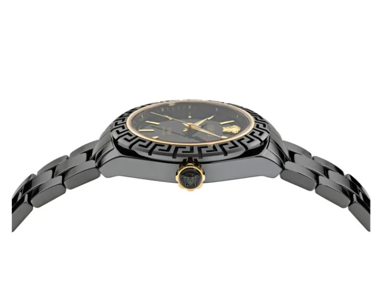 Hot Versace DV One_Autom