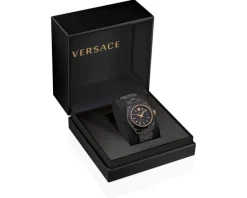 Hot Versace DV One_Autom