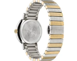Versace Greca chic< Zegarki Damskie