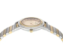 Versace Greca chic< Zegarki Damskie