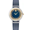 Online Versace Greca chic