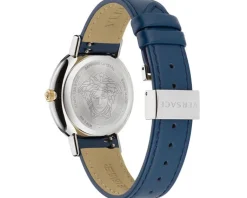 Online Versace Greca chic