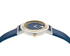 Online Versace Greca chic