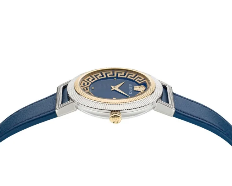 Online Versace Greca chic