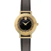 Hot Versace Greca chic