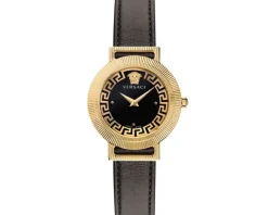 Hot Versace Greca chic