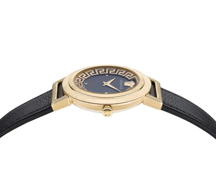 Hot Versace Greca chic