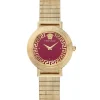 Versace Greca chic