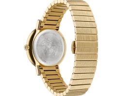 Versace Greca chic