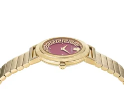 Versace Greca chic
