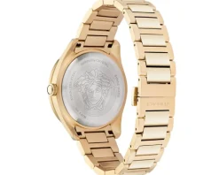Versace Greca Dome< Zegarki Męskie