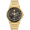 Outlet Versace Greca Extreme