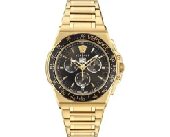 Outlet Versace Greca Extreme