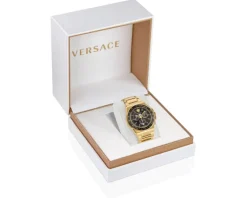 Outlet Versace Greca Extreme