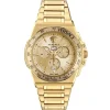 Best Versace Greca Extreme Chrono