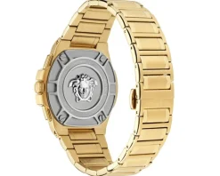 Best Versace Greca Extreme Chrono