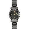 Versace Greca Glam< Zegarki Damskie