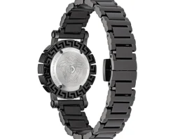 Versace Greca Glam< Zegarki Damskie