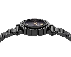 Versace Greca Glam< Zegarki Damskie