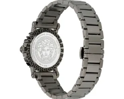 Versace Greca Glam Gent< Zegarki Męskie