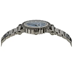 Versace Greca Glam Gent< Zegarki Męskie