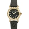 Versace Greca Glam Gent< Zegarki Męskie