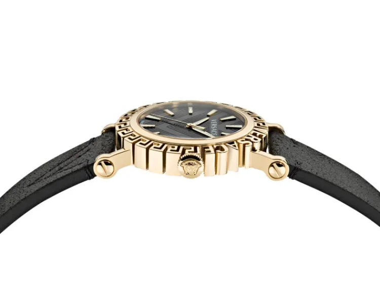 Versace Greca Glam Gent< Zegarki Męskie
