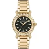 Versace Greca Glam Gent< Zegarki Męskie