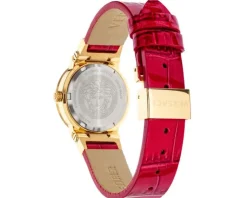 Versace GRECA LOGO MIN< Zegarki Damskie