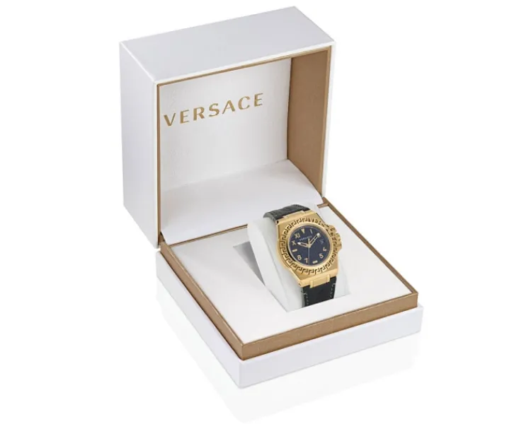 Clearance Versace Greca Reaction