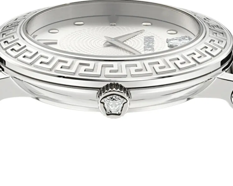 Sale Versace Greca Sphere