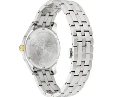 Versace Greca Time< Zegarki Męskie