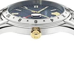 Versace Greca Time< Zegarki Męskie