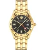 New Versace Greca Time