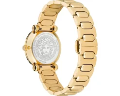 Versace Greca Twist< Zegarki Damskie