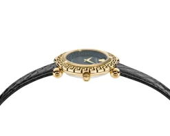 Versace Greca Twist< Zegarki Damskie