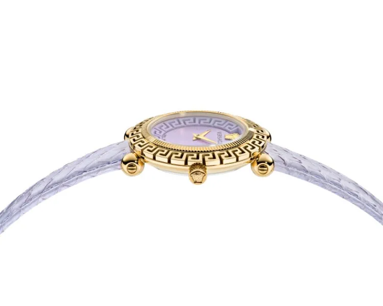 Versace Greca Twist< Zegarki Damskie