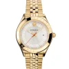 New Versace HELLENIUM-VK