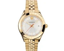 New Versace HELLENIUM-VK