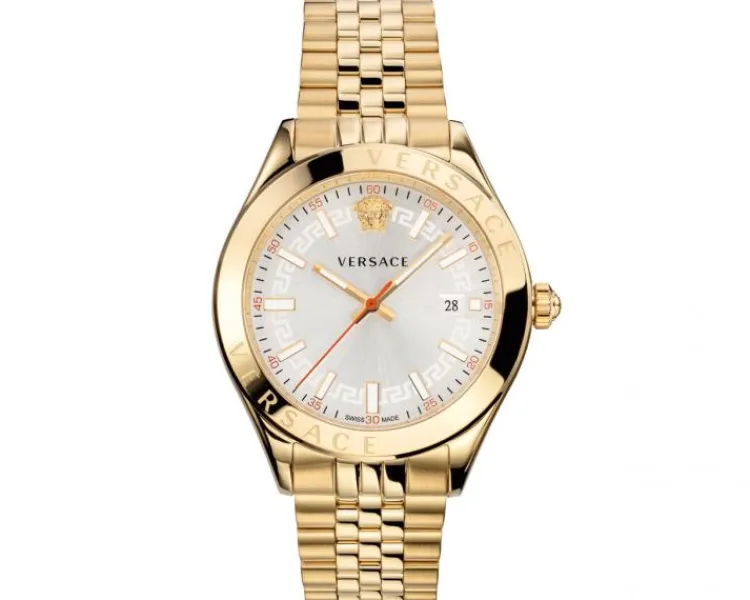 New Versace HELLENIUM-VK