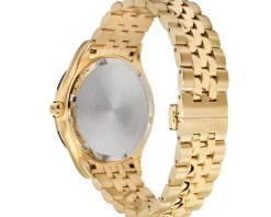 New Versace HELLENIUM-VK