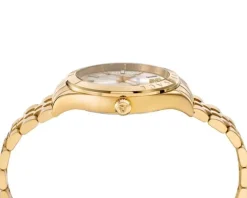 New Versace HELLENIUM-VK