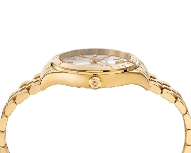 New Versace HELLENIUM-VK