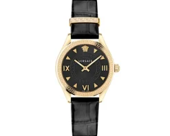 Versace Hellenyium< Zegarki Damskie